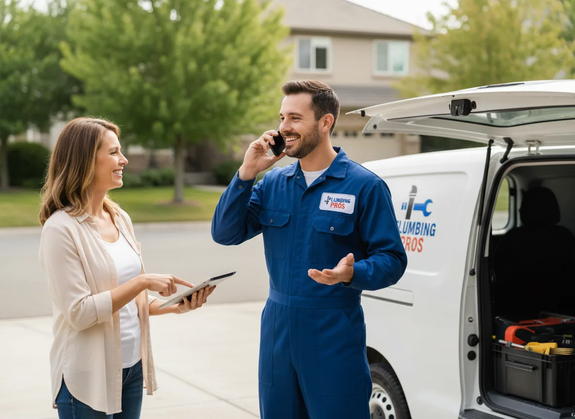 Water Heater Repair Hoagland, IN FAQs